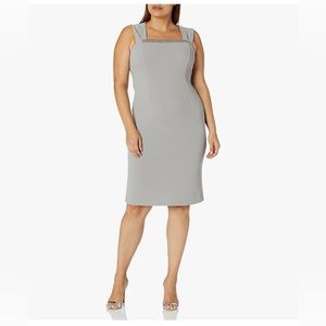 Mava Brooke Women's dress size 20w